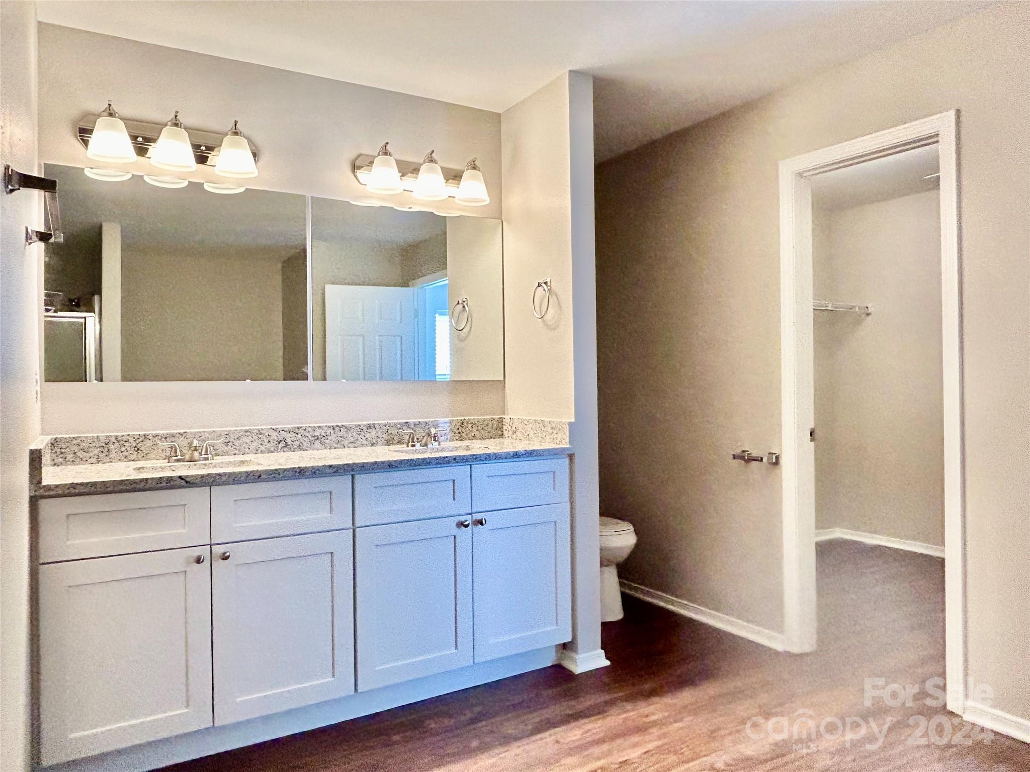 Asbury Place - Residential