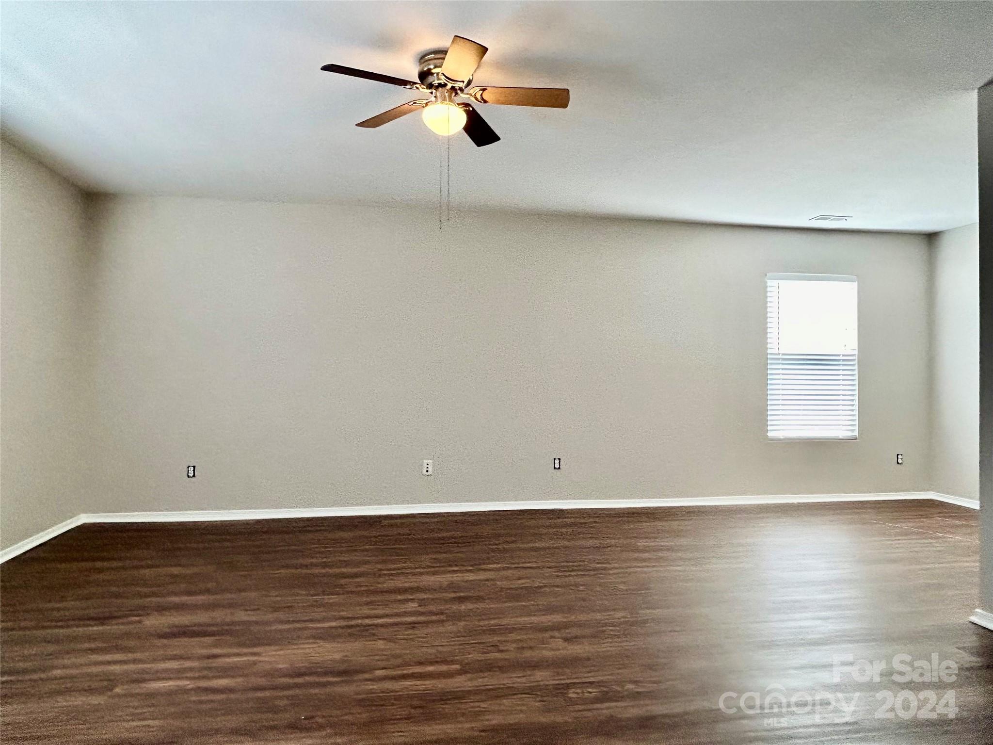 Asbury Place - Residential