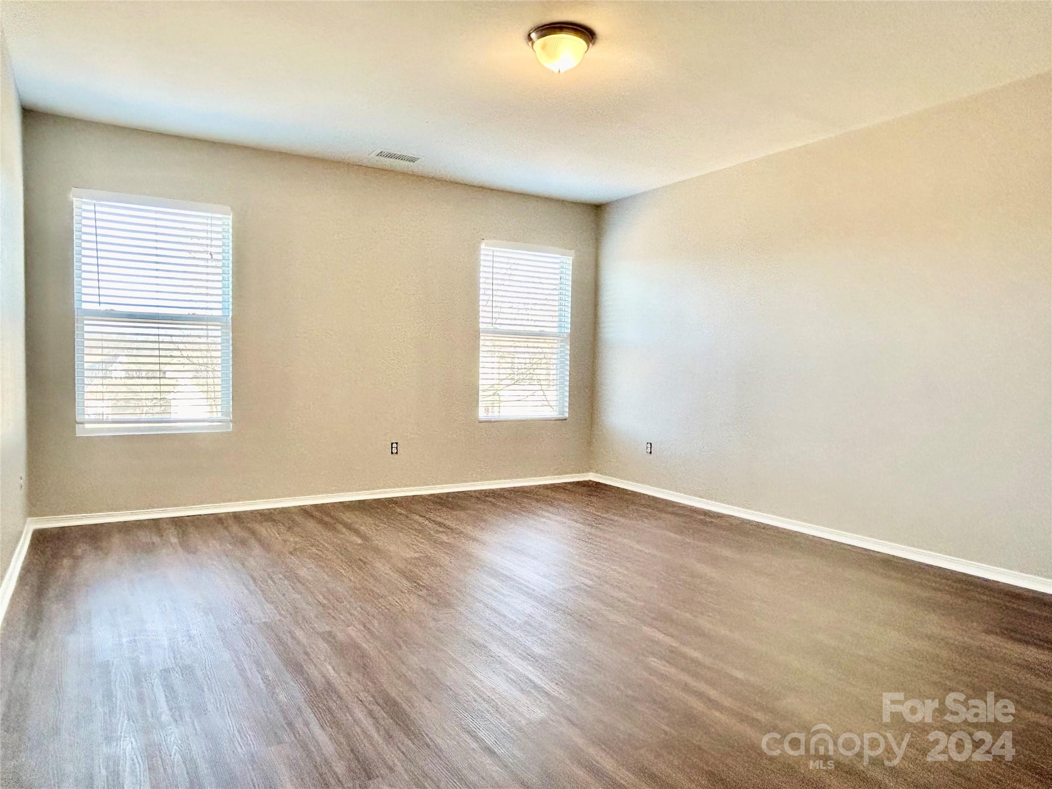 Asbury Place - Residential