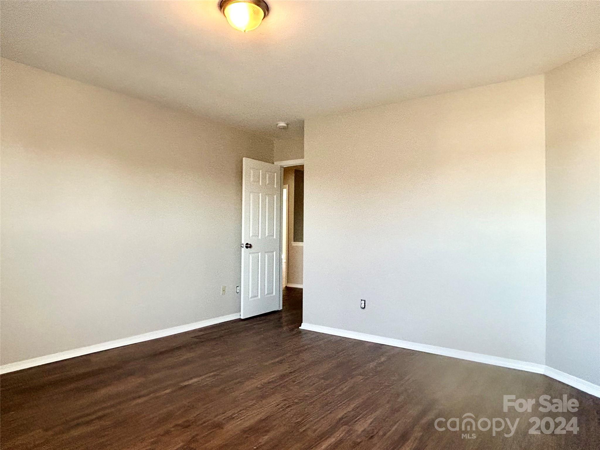 Asbury Place - Residential