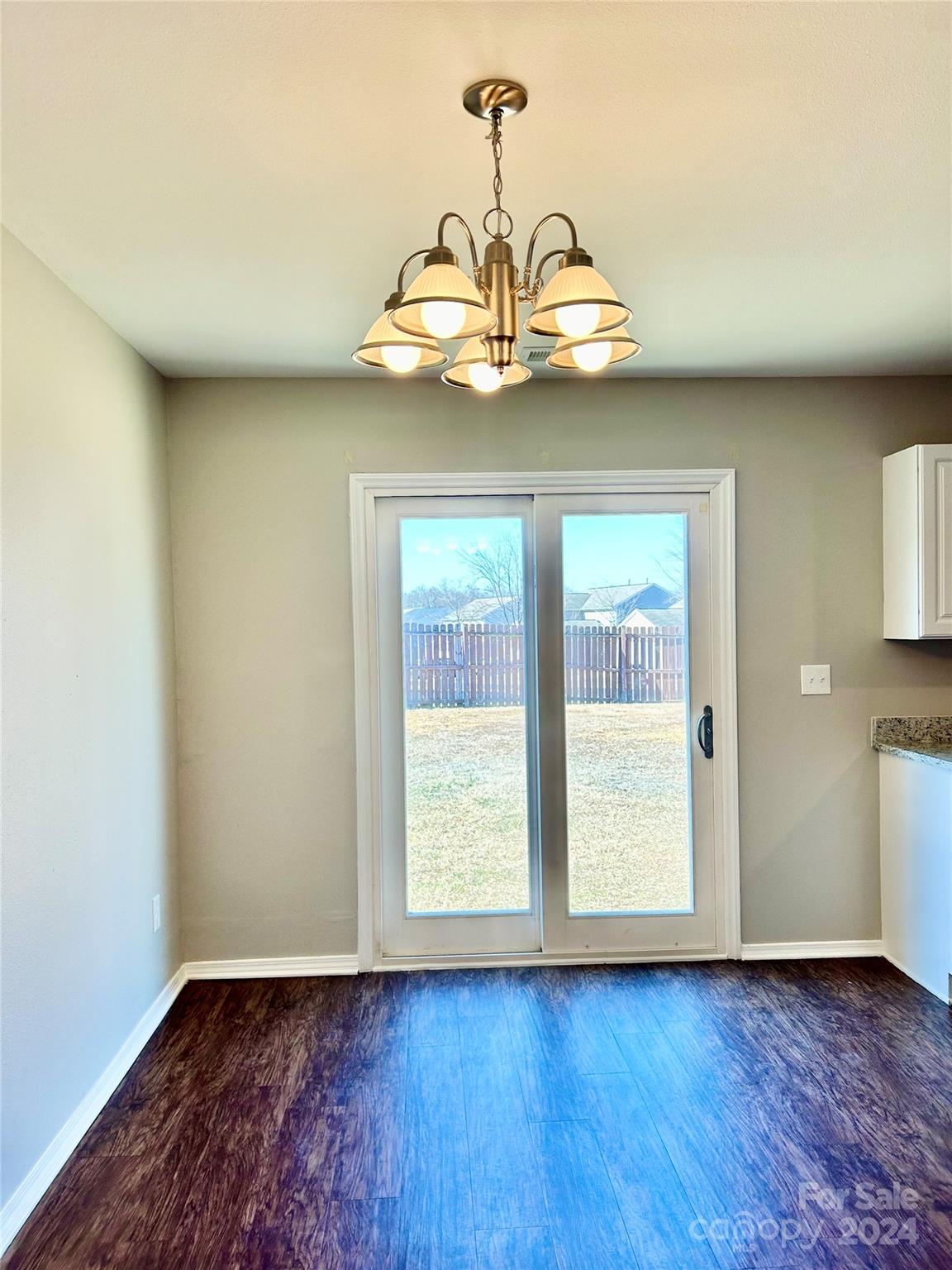 Asbury Place - Residential