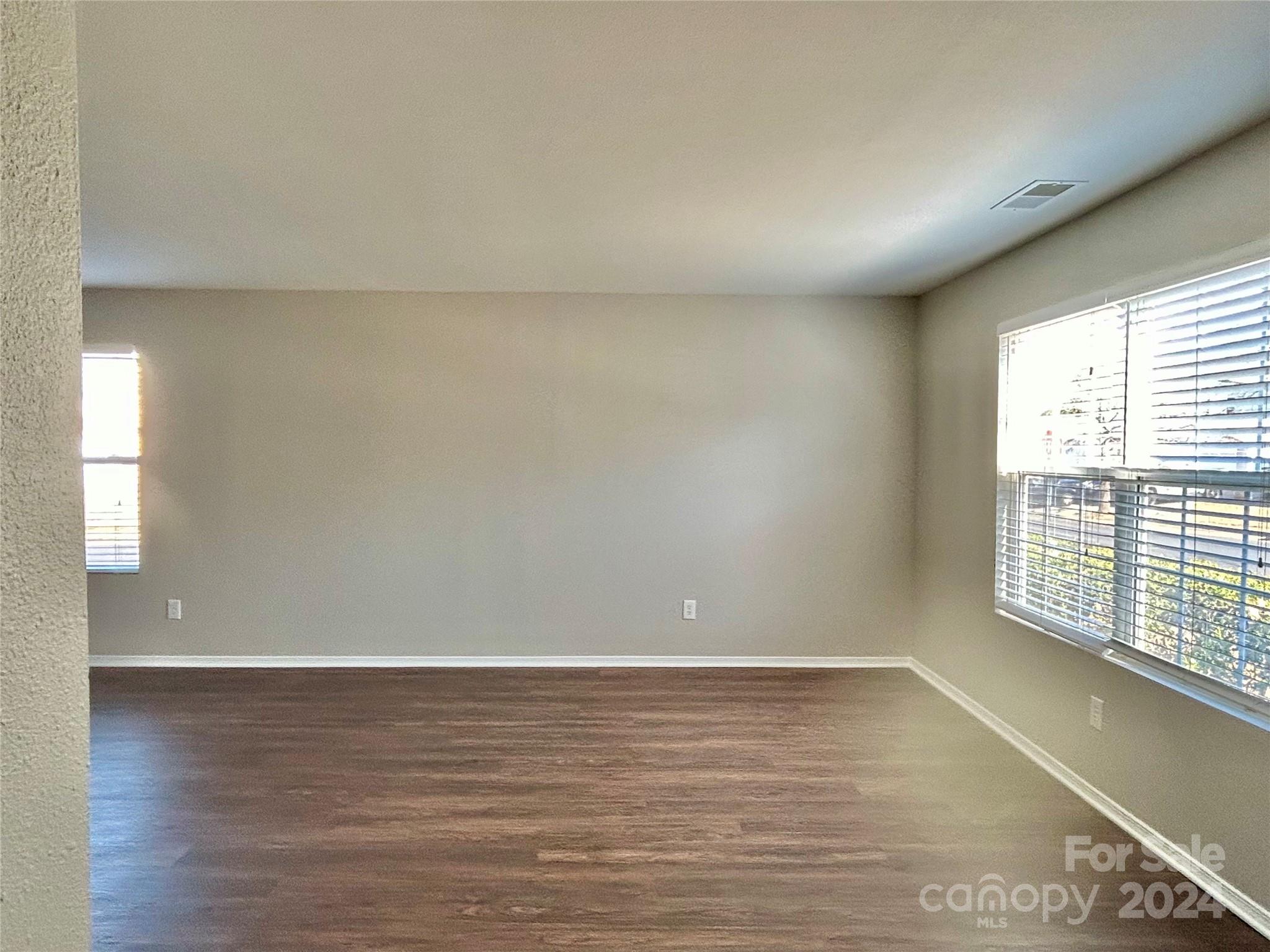 Asbury Place - Residential