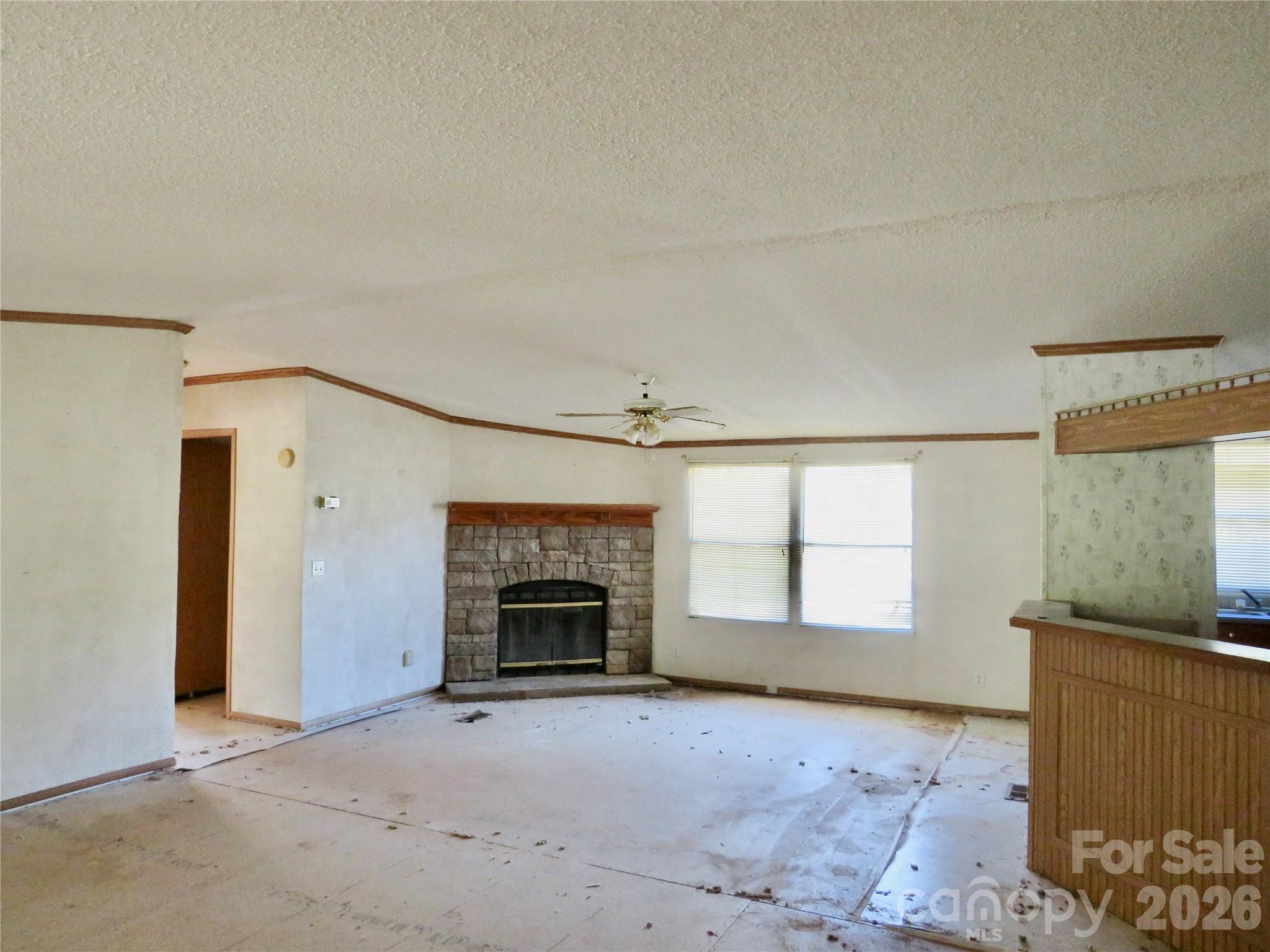 206 Andy Drive