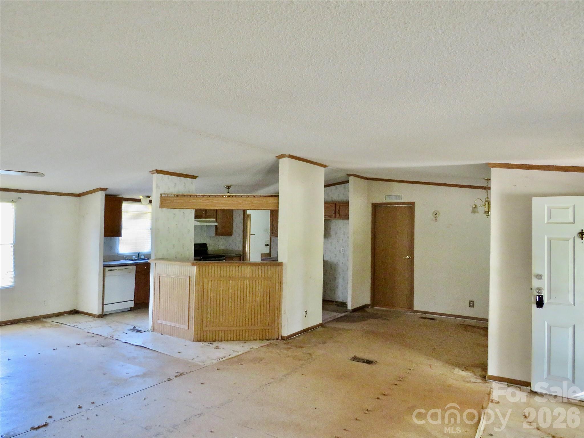 206 Andy Drive