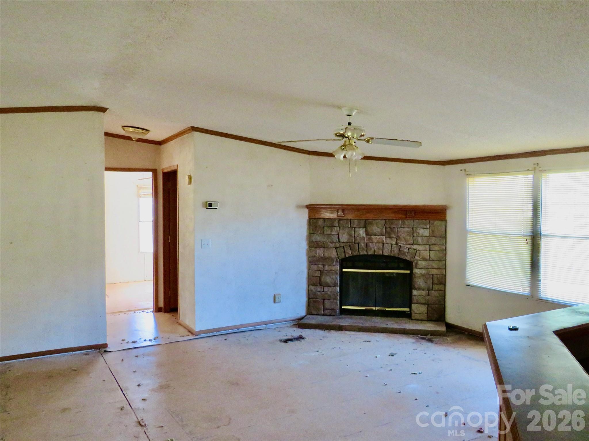 206 Andy Drive
