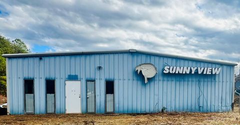 352 Sunnyview Drive Rutherfordton NC 28139