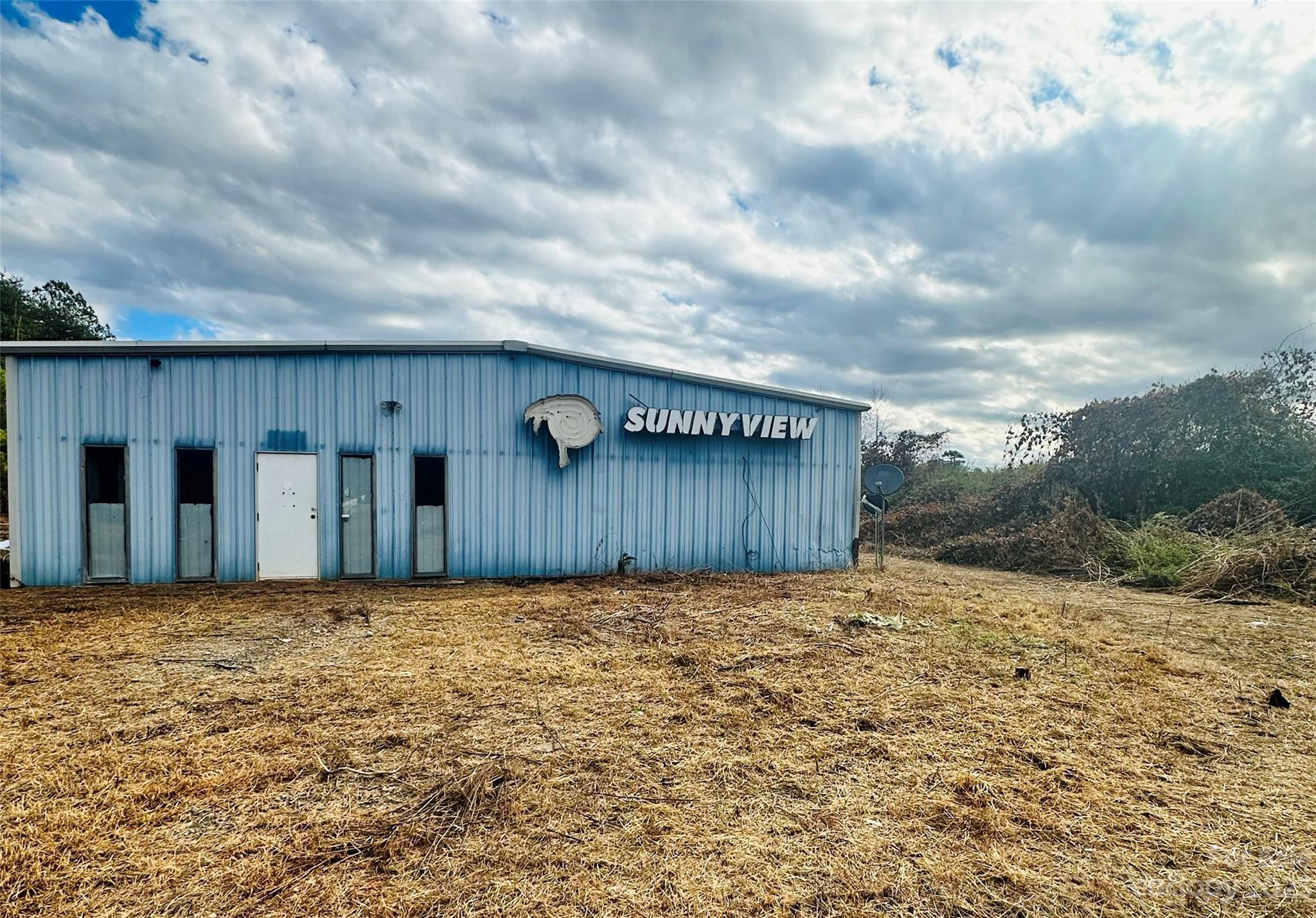 352 Sunnyview Drive