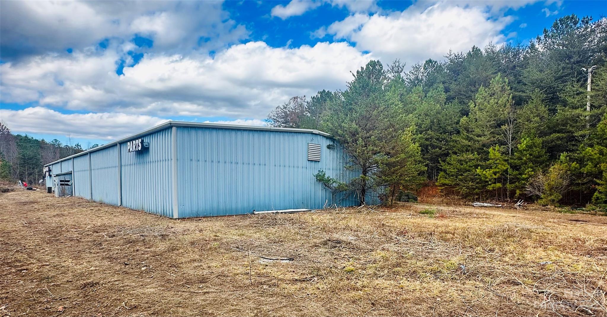 352 Sunnyview Drive