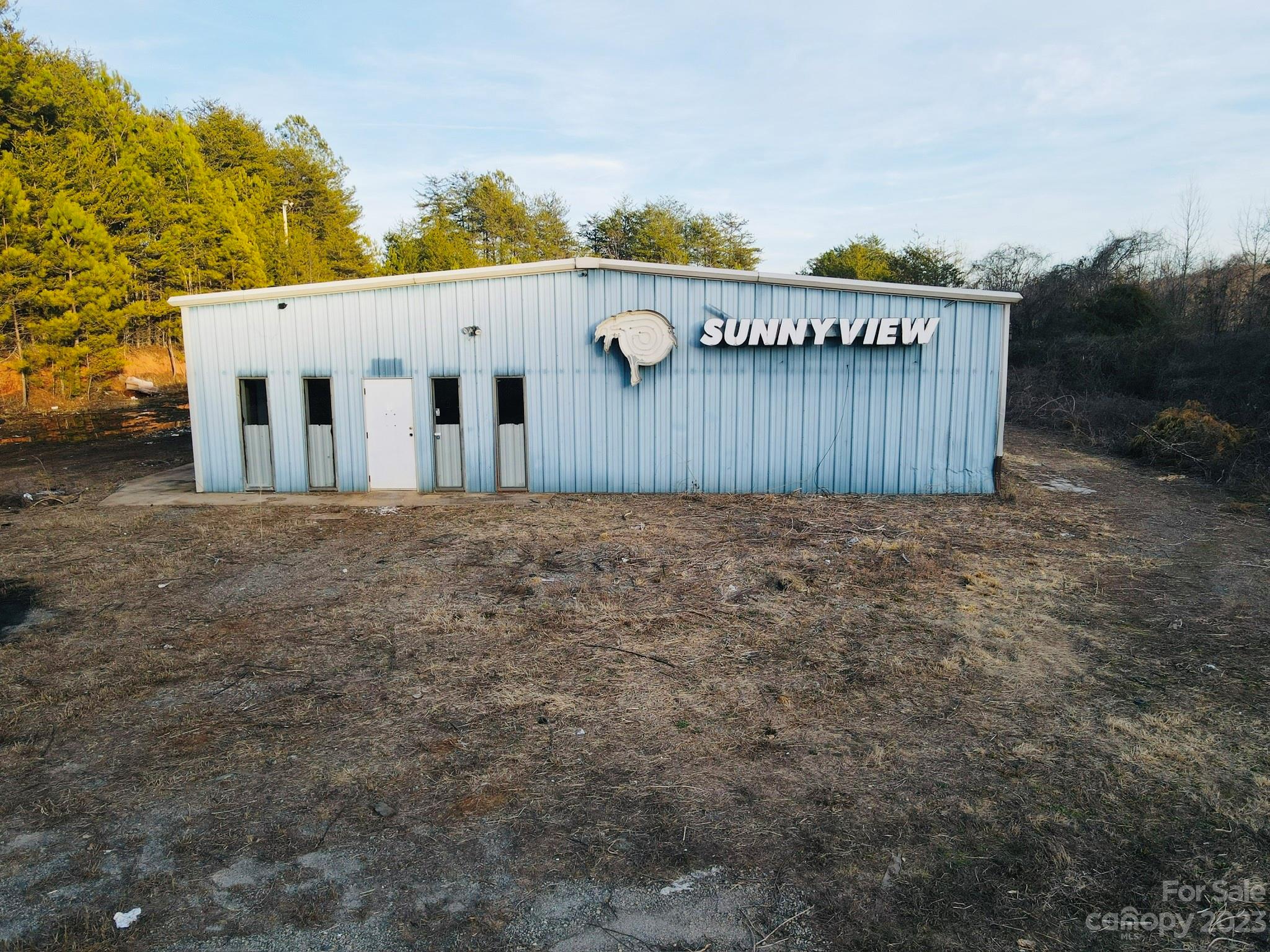 352 Sunnyview Drive