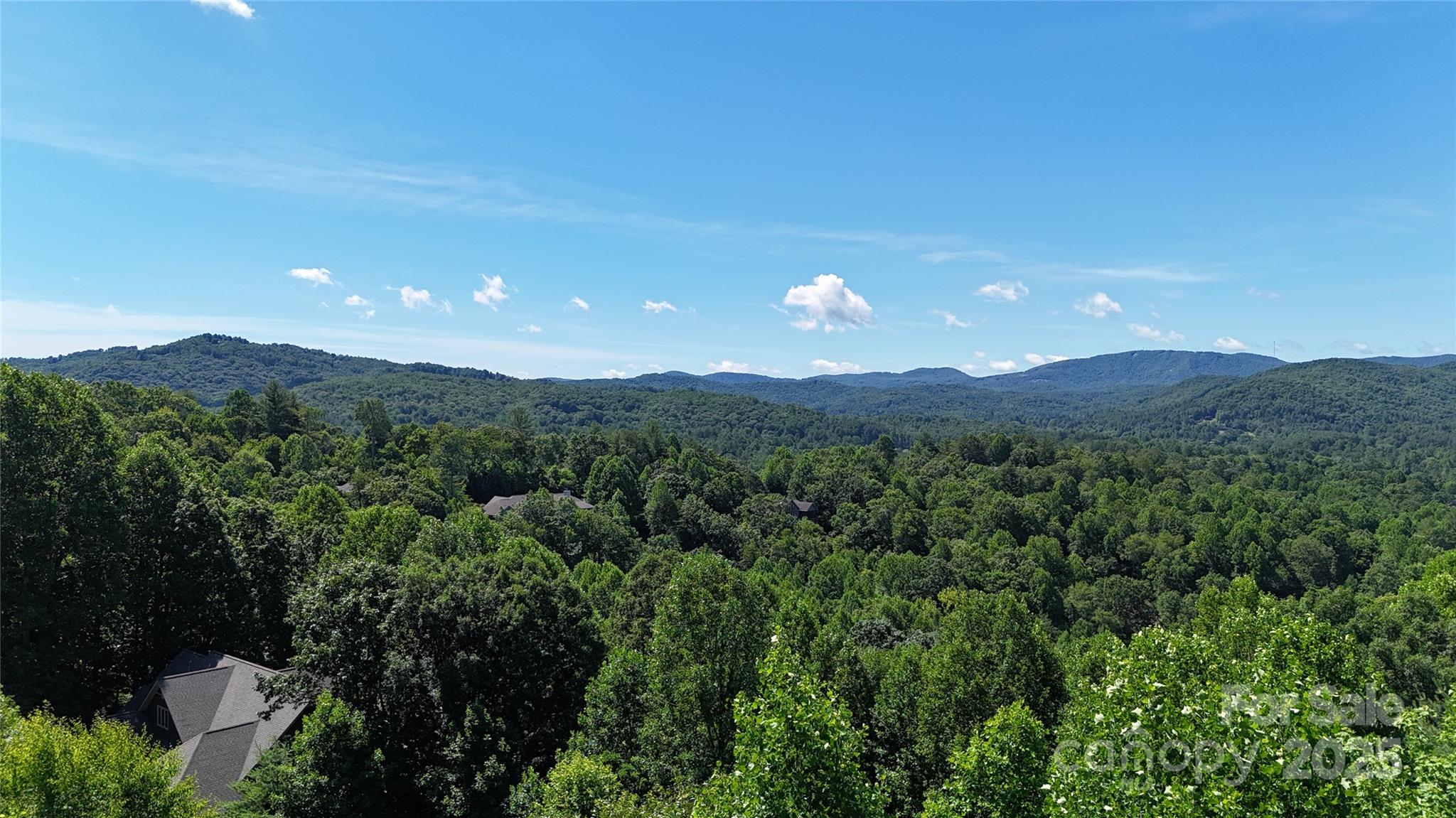 311 Mountain Crest Drive