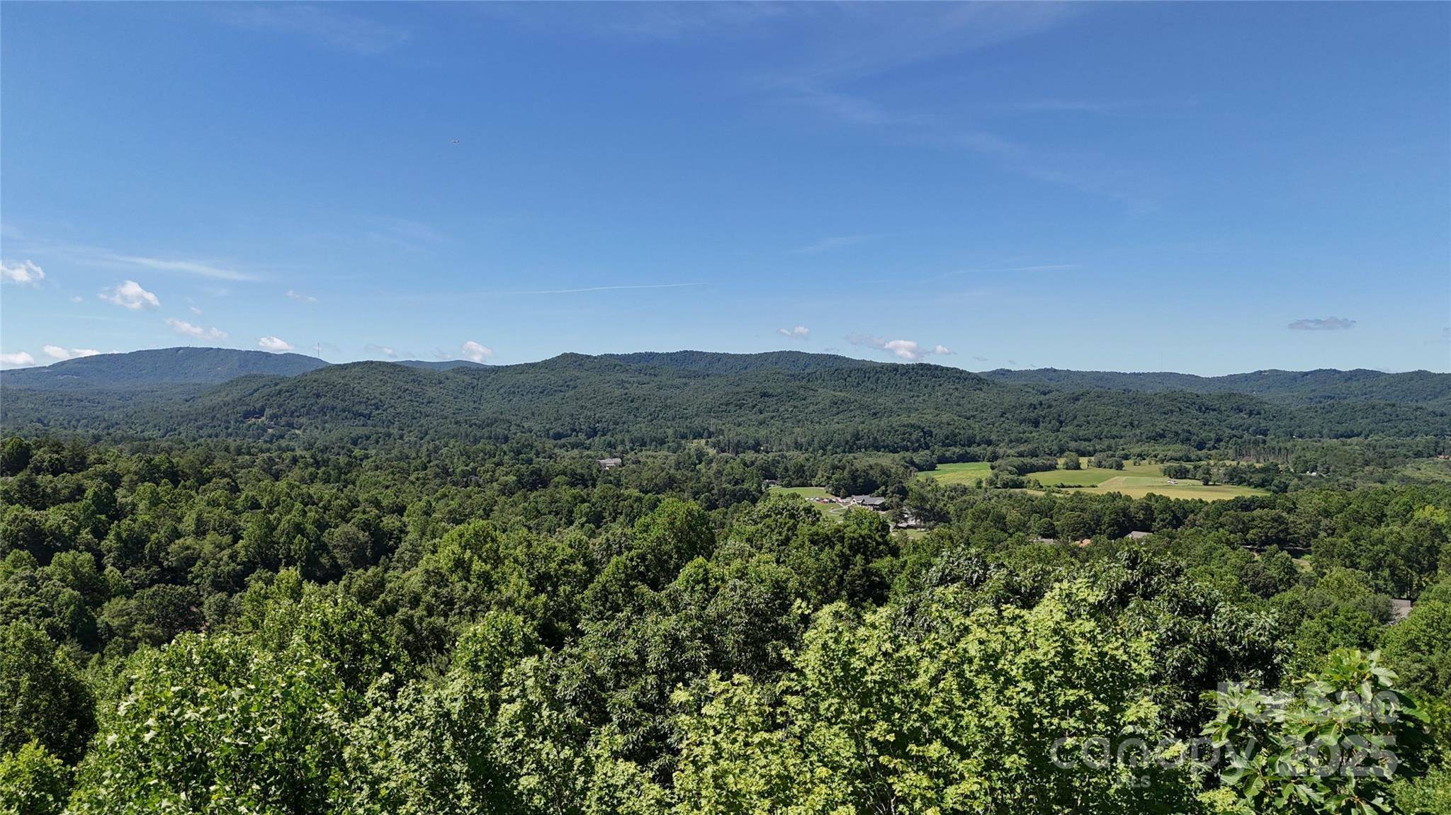 311 Mountain Crest Drive