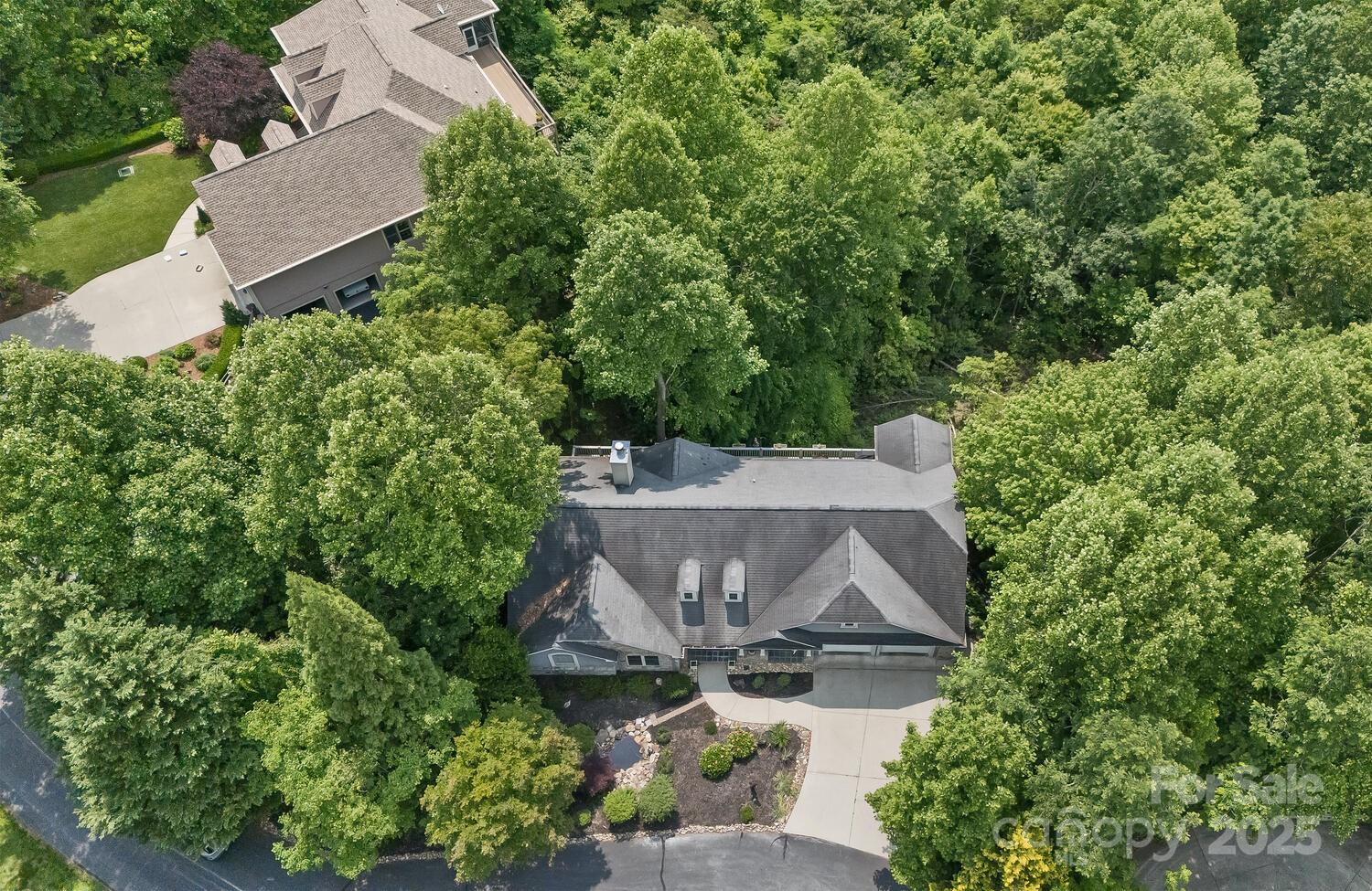 311 Mountain Crest Drive