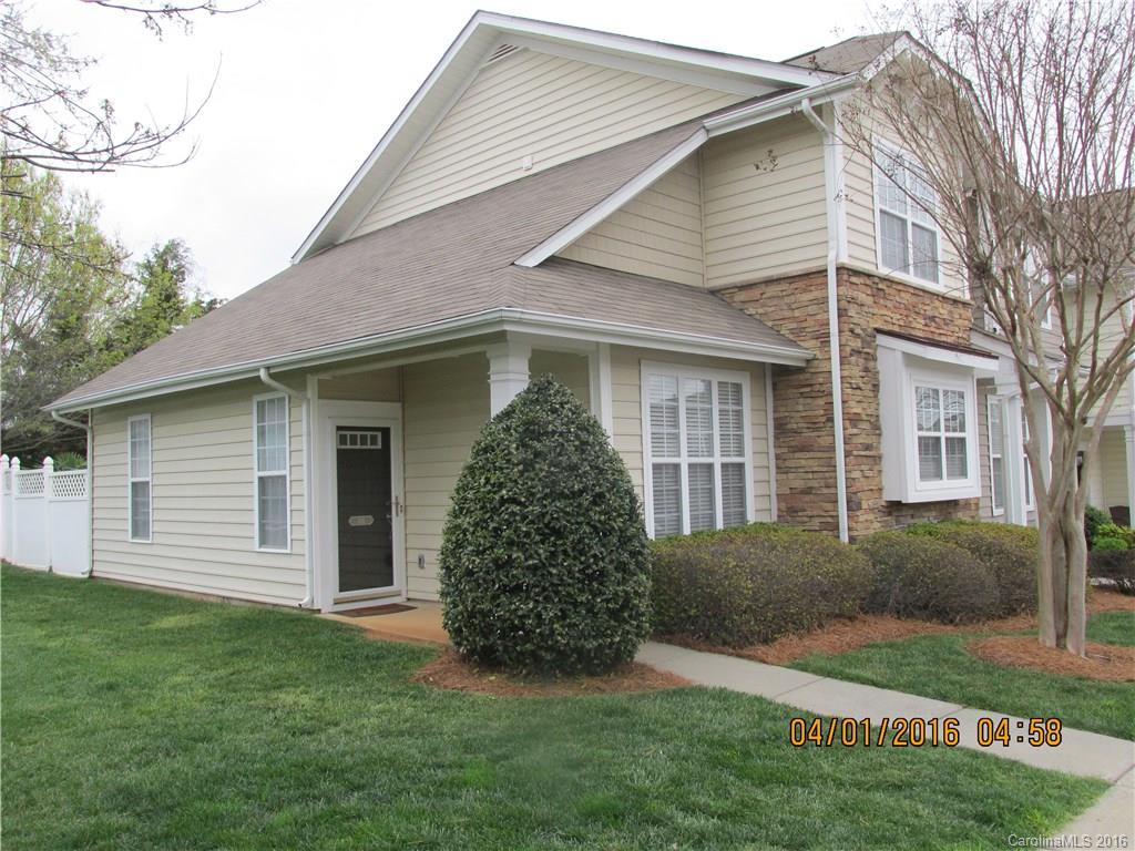 Fieldstone - Residential