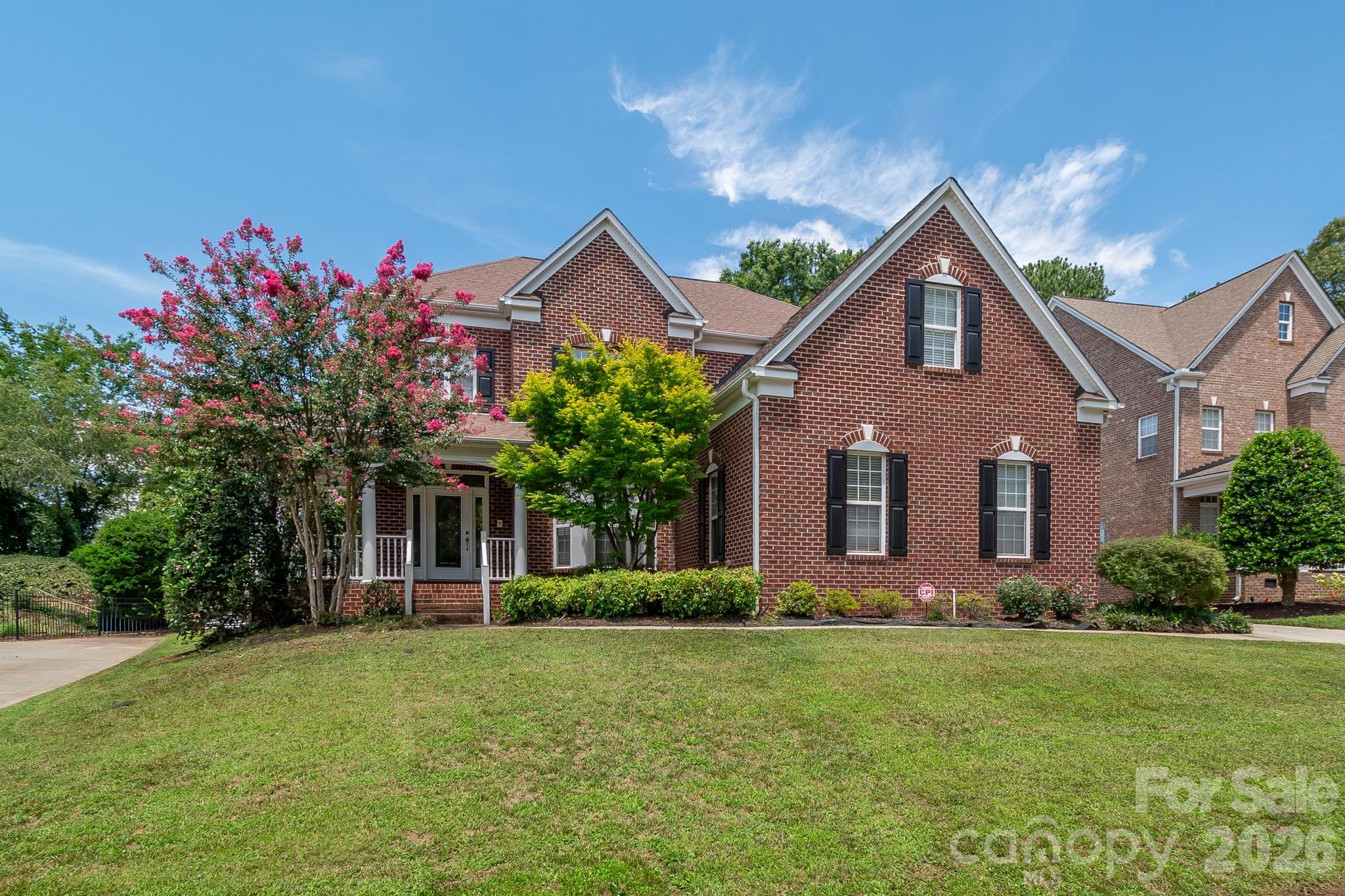 2557 Fallbrook Place NW 431