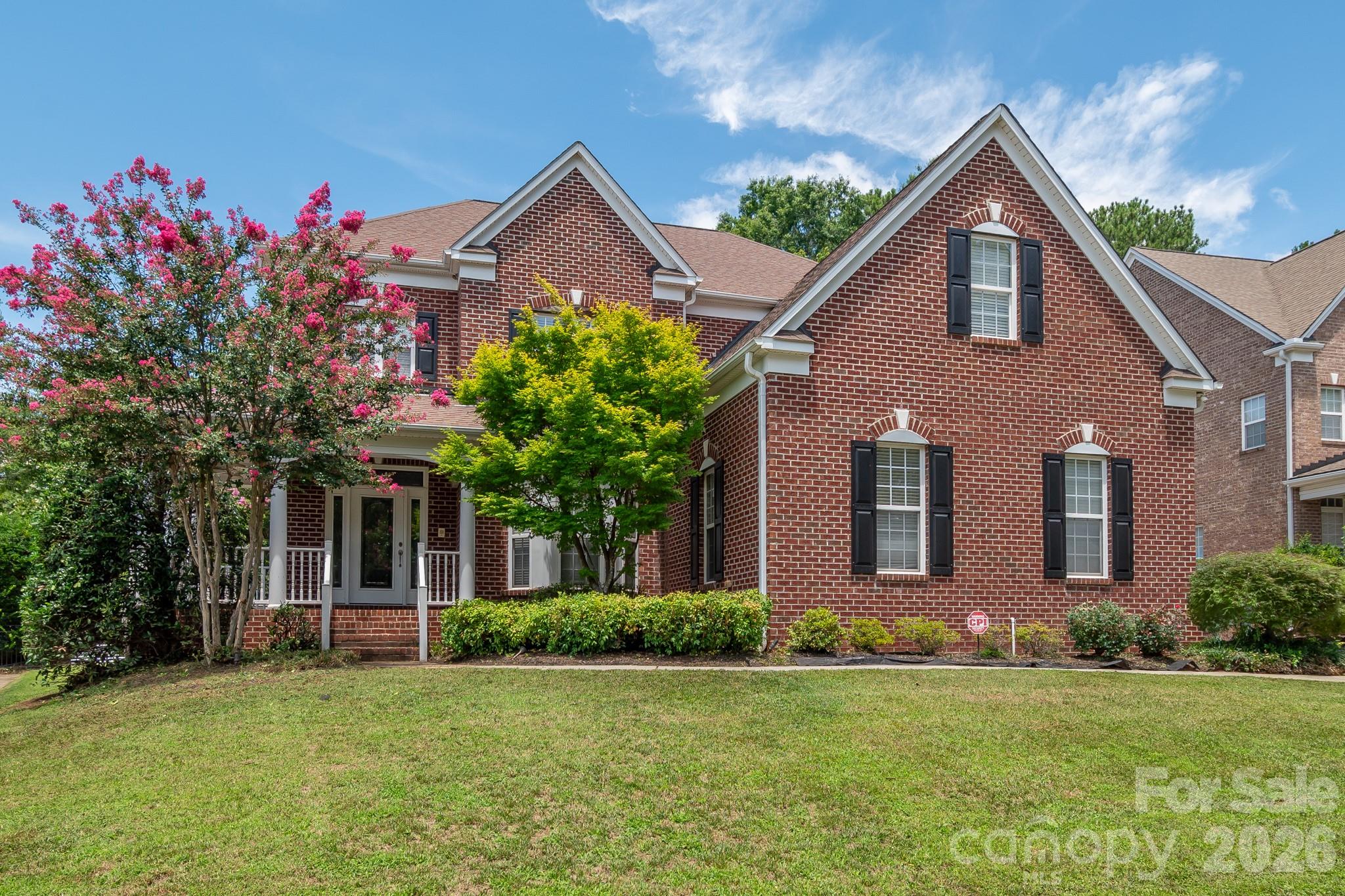 2557 Fallbrook Place NW 431