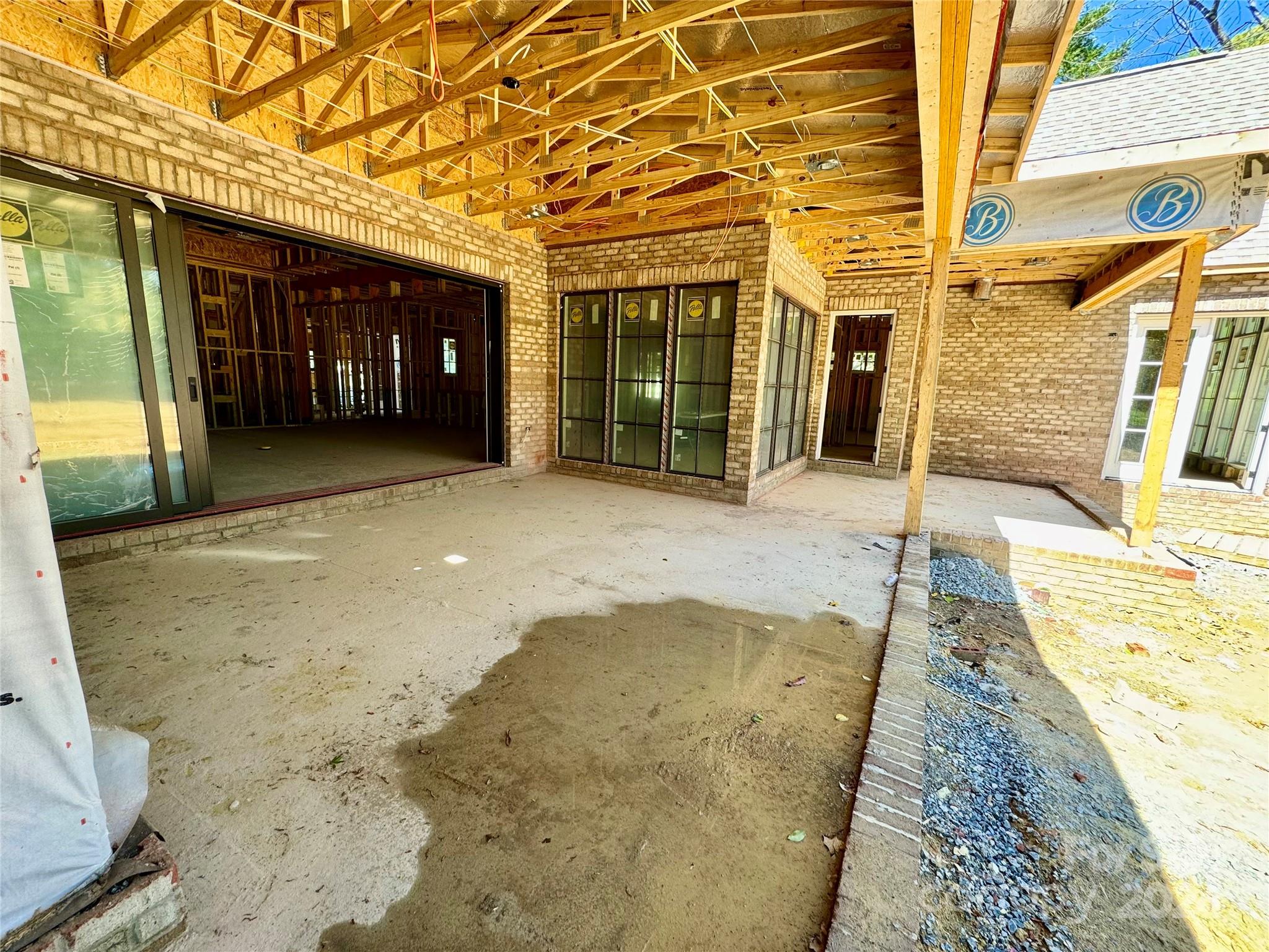 Cotswold - Residential