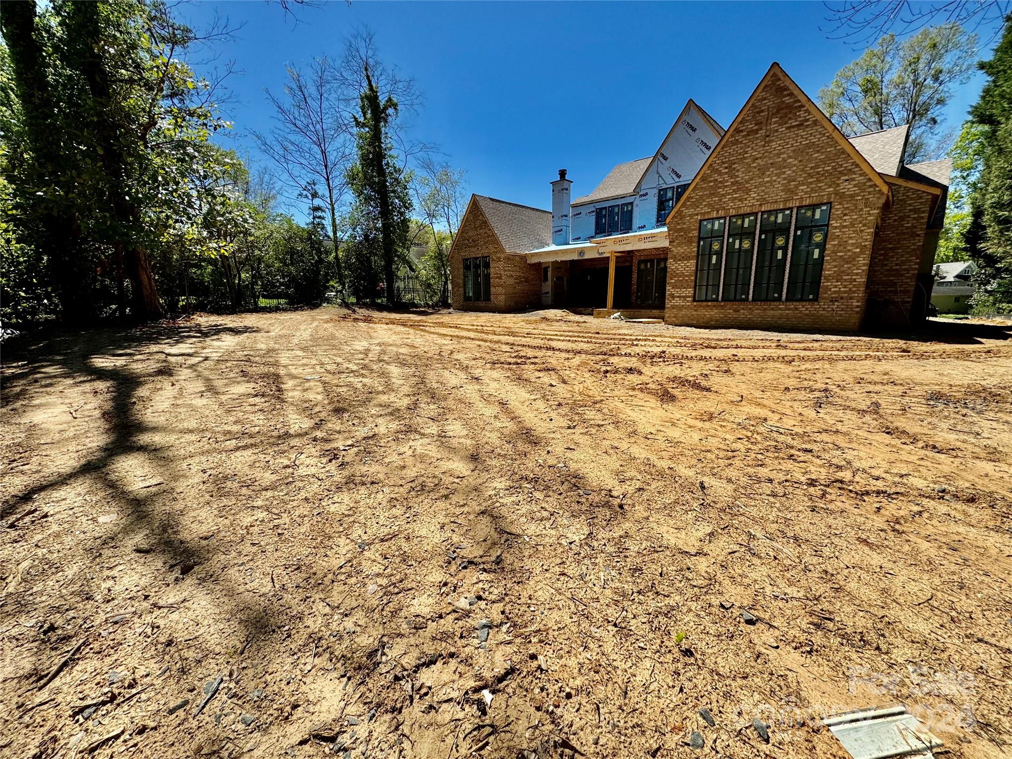 Cotswold - Residential