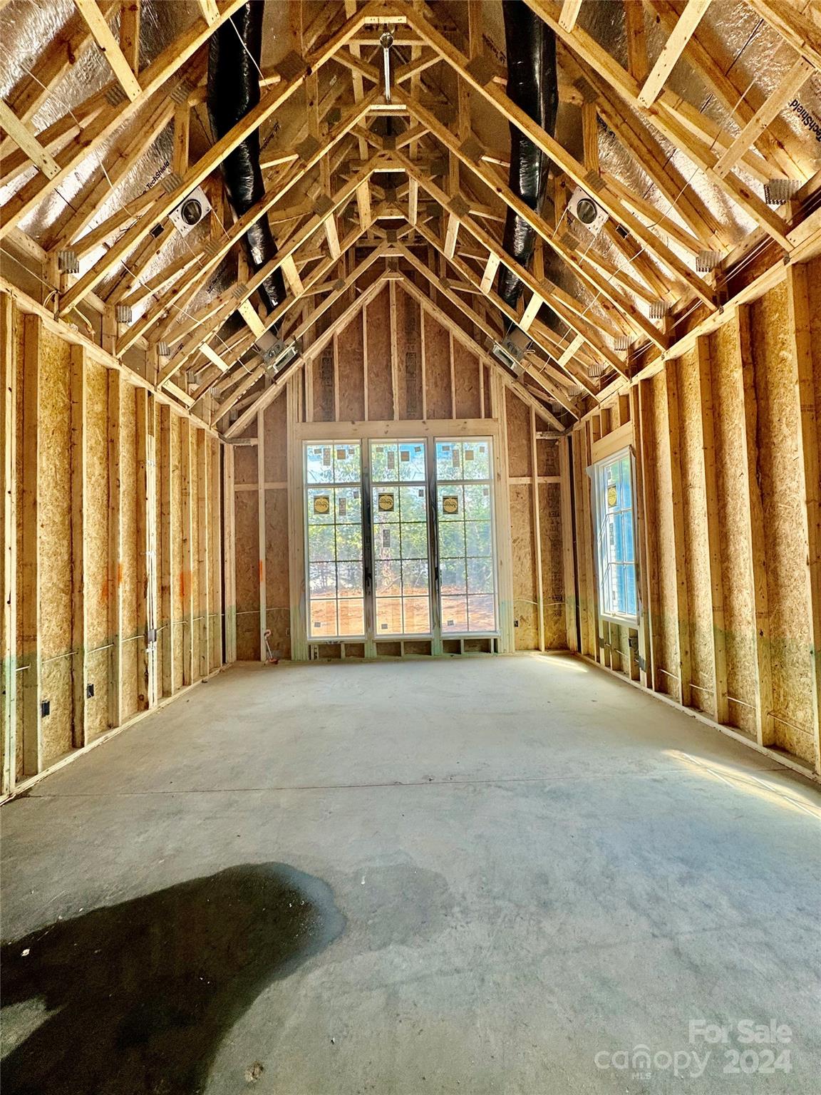 Cotswold - Residential