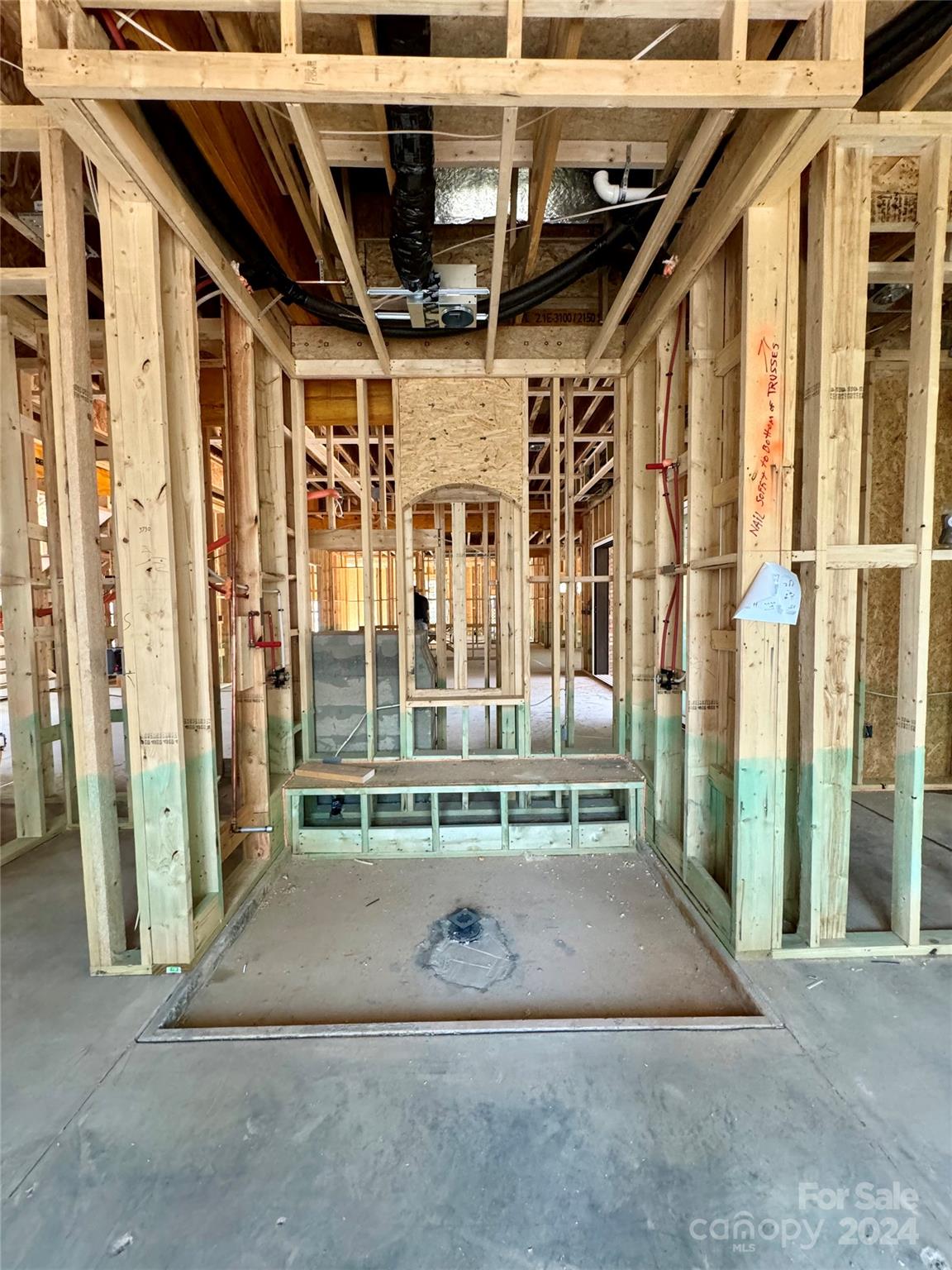 Cotswold - Residential