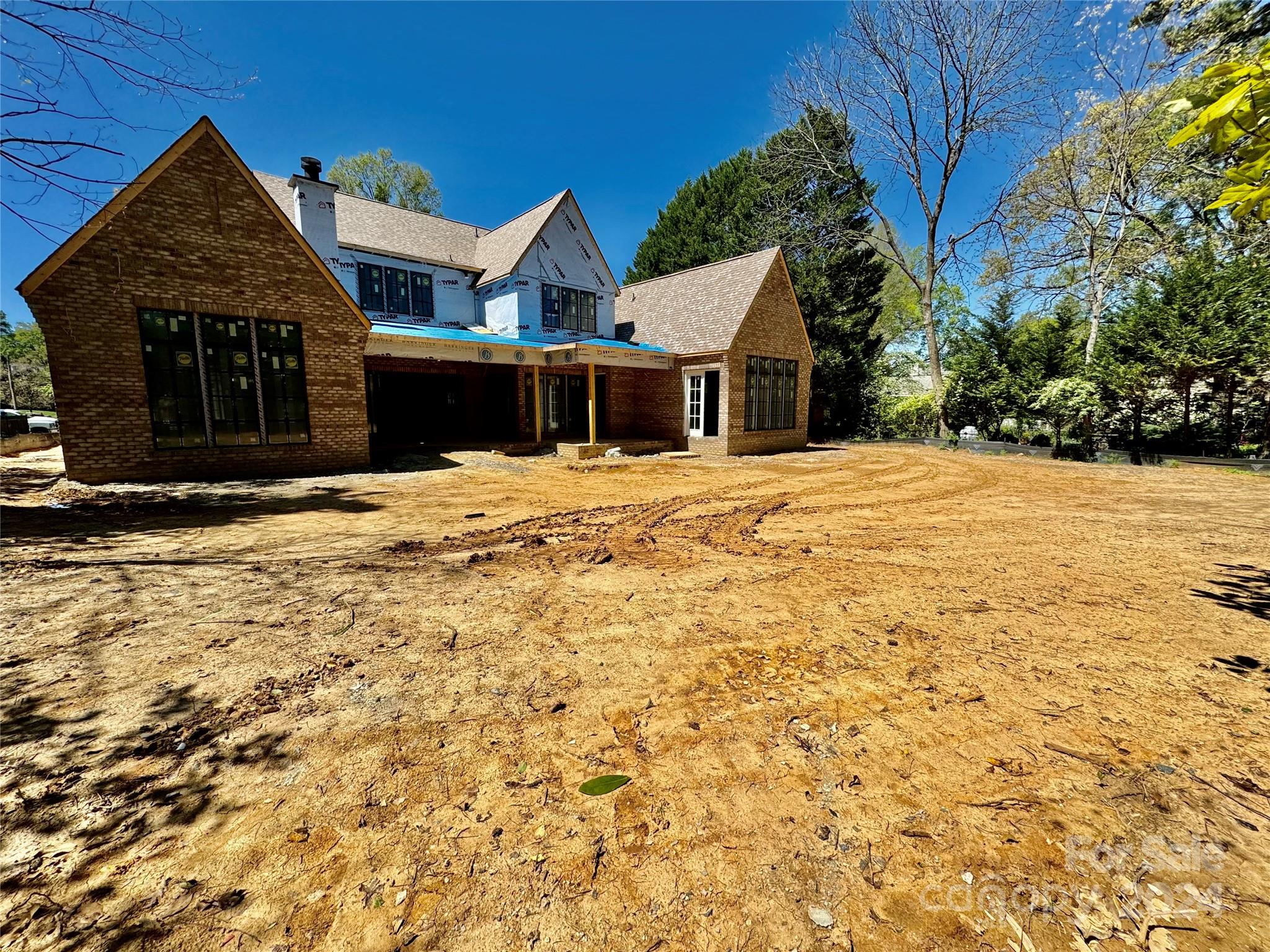 Cotswold - Residential