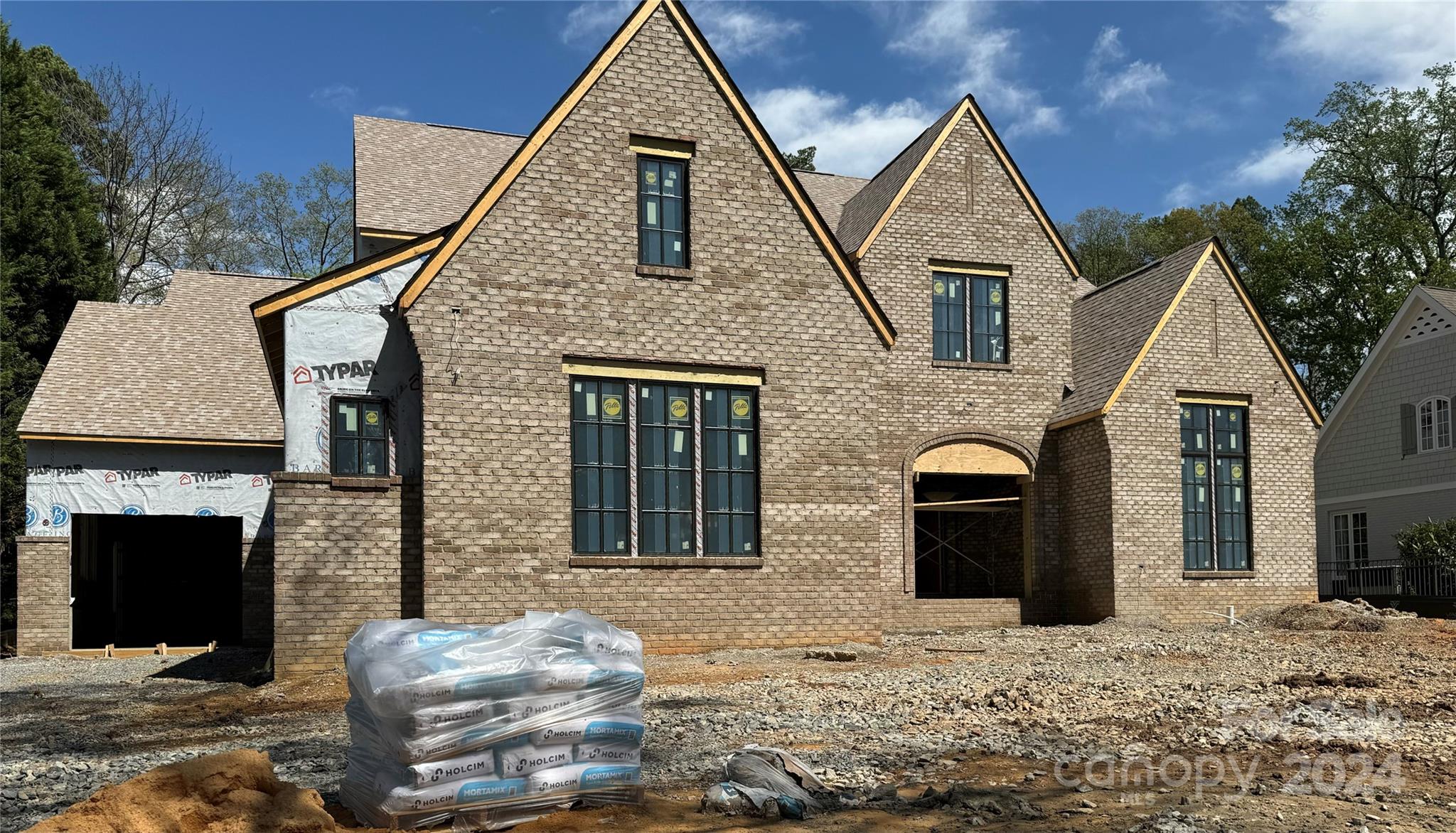 Cotswold - Residential