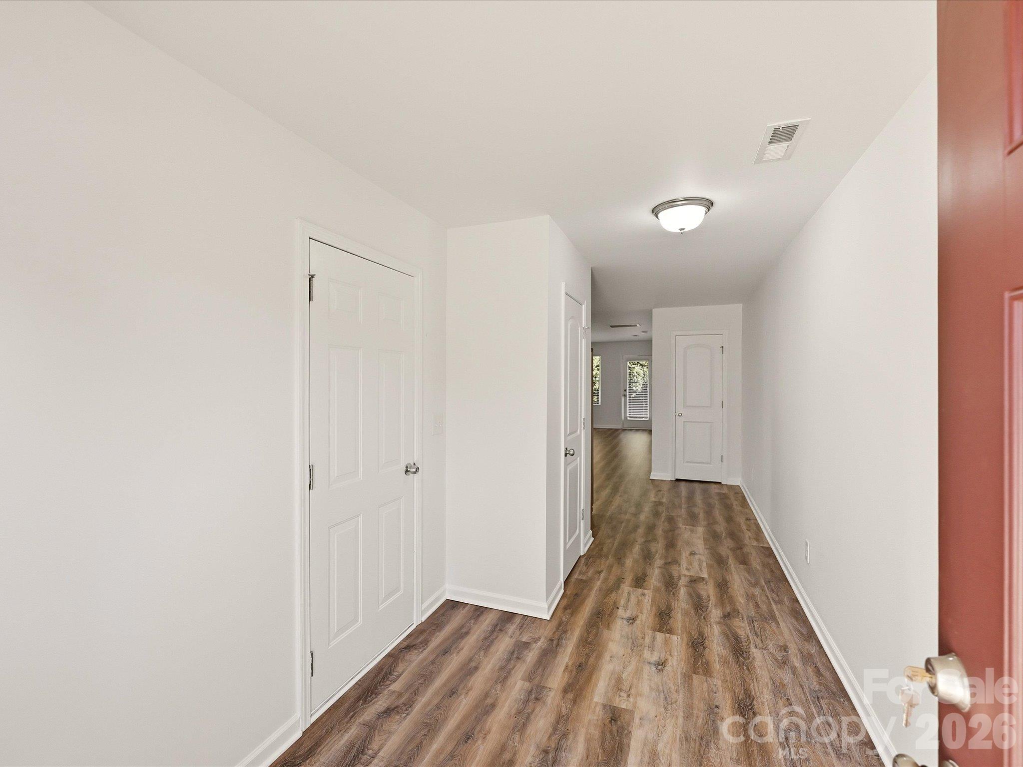 1470 Cypress Loop