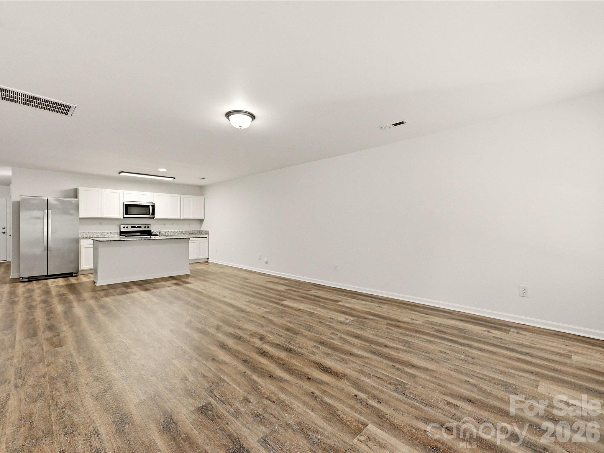 1470 Cypress Loop