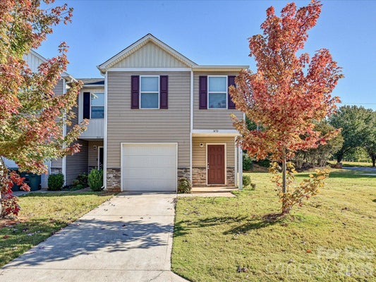1470 CYPRESS LOOP, NEWTON, NC 28658 - Image 3b1f3480135453c8459042e8a5d4abe8/949664045