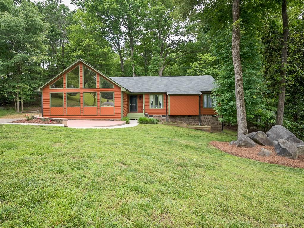 Sturnbridge - Residential