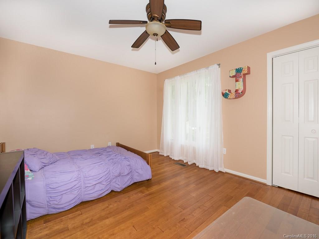 Sturnbridge - Residential