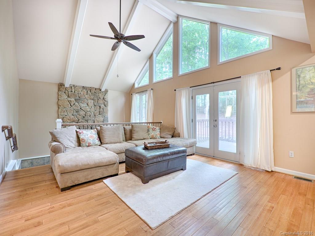 Sturnbridge - Residential