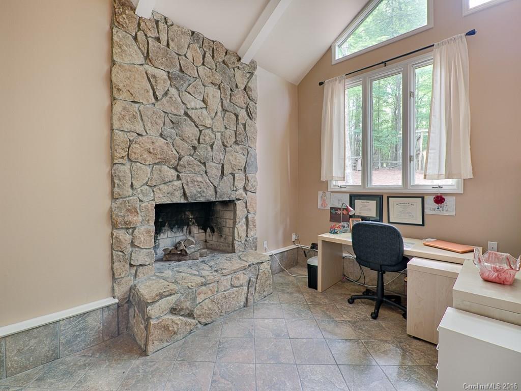 Sturnbridge - Residential