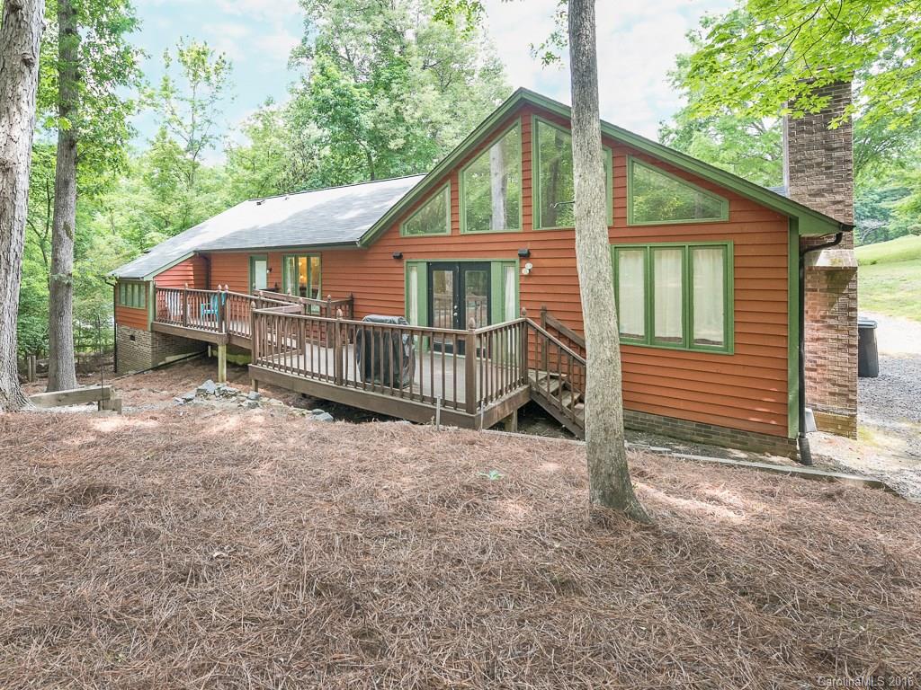 Sturnbridge - Residential