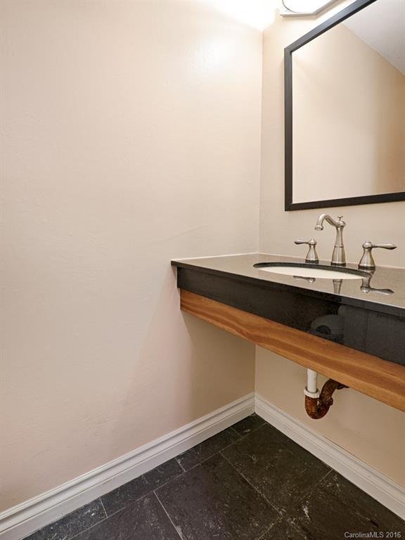 Sturnbridge - Residential