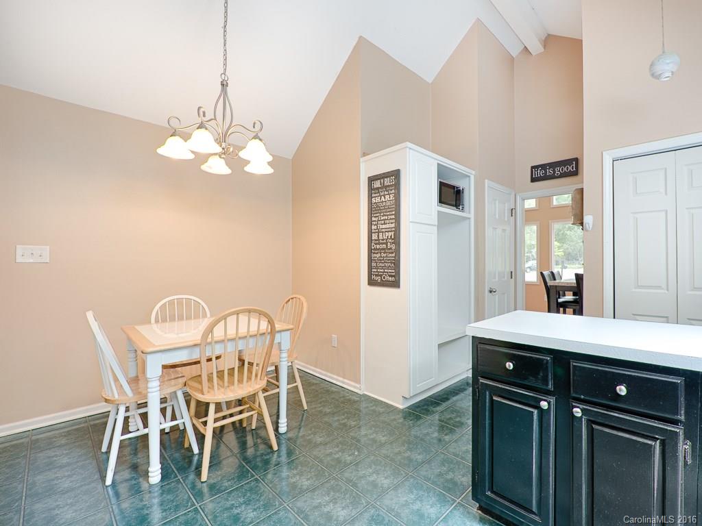 Sturnbridge - Residential