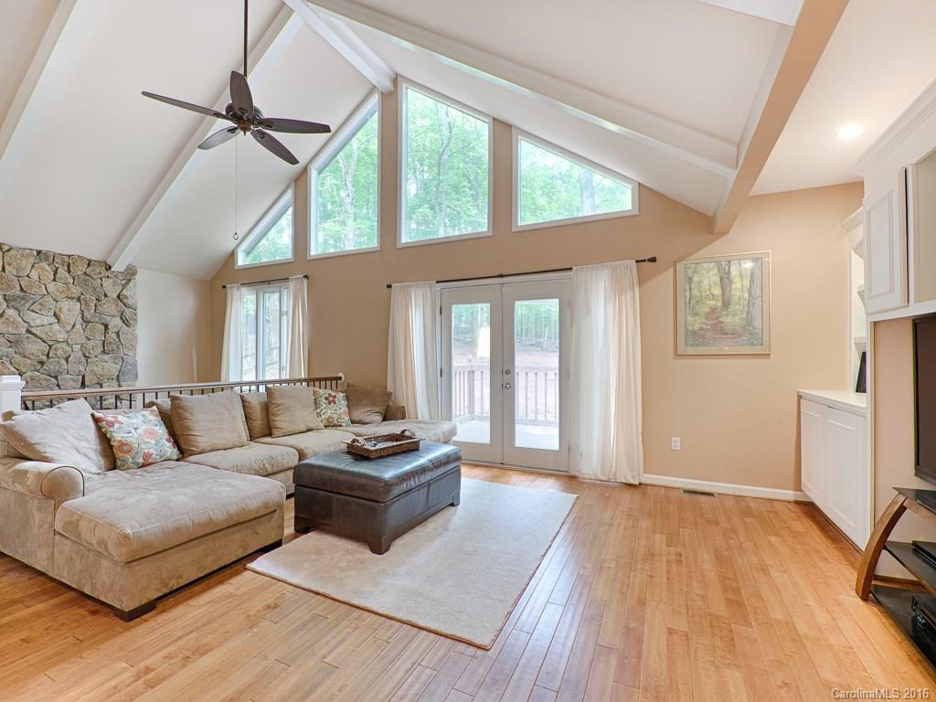 Sturnbridge - Residential