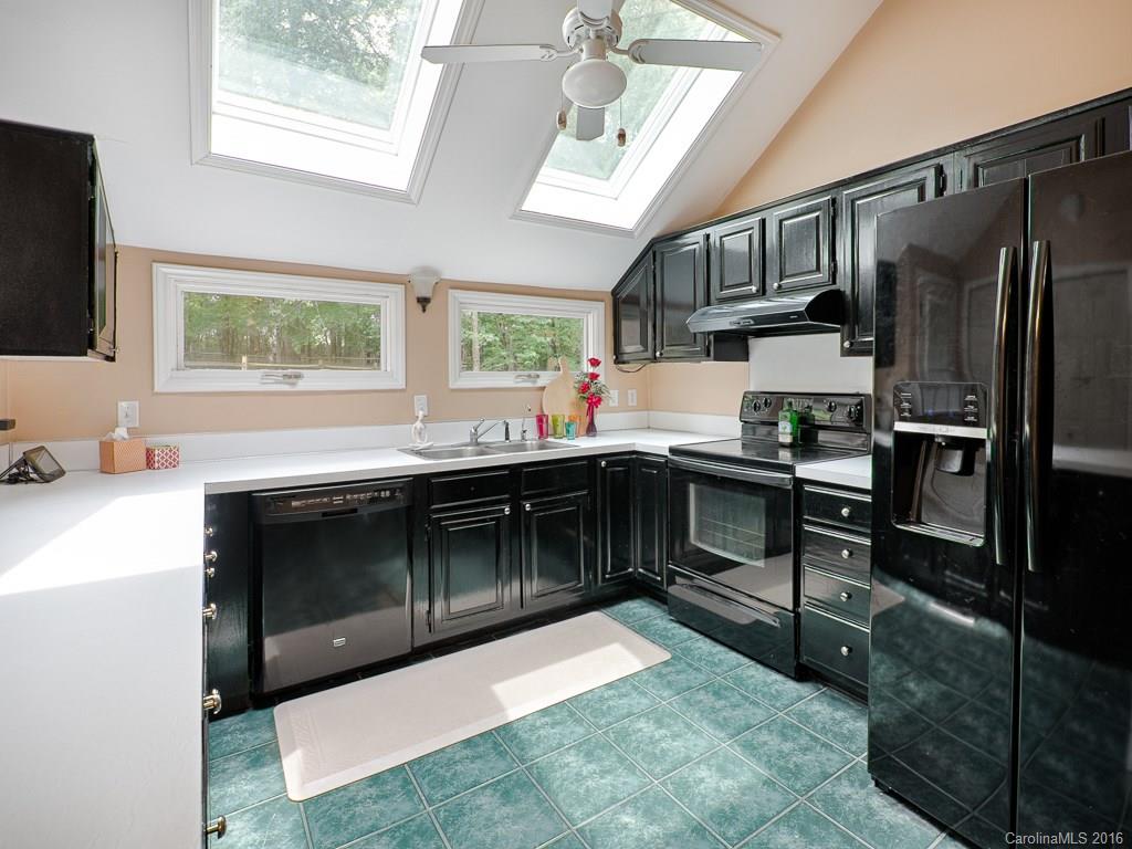 Sturnbridge - Residential