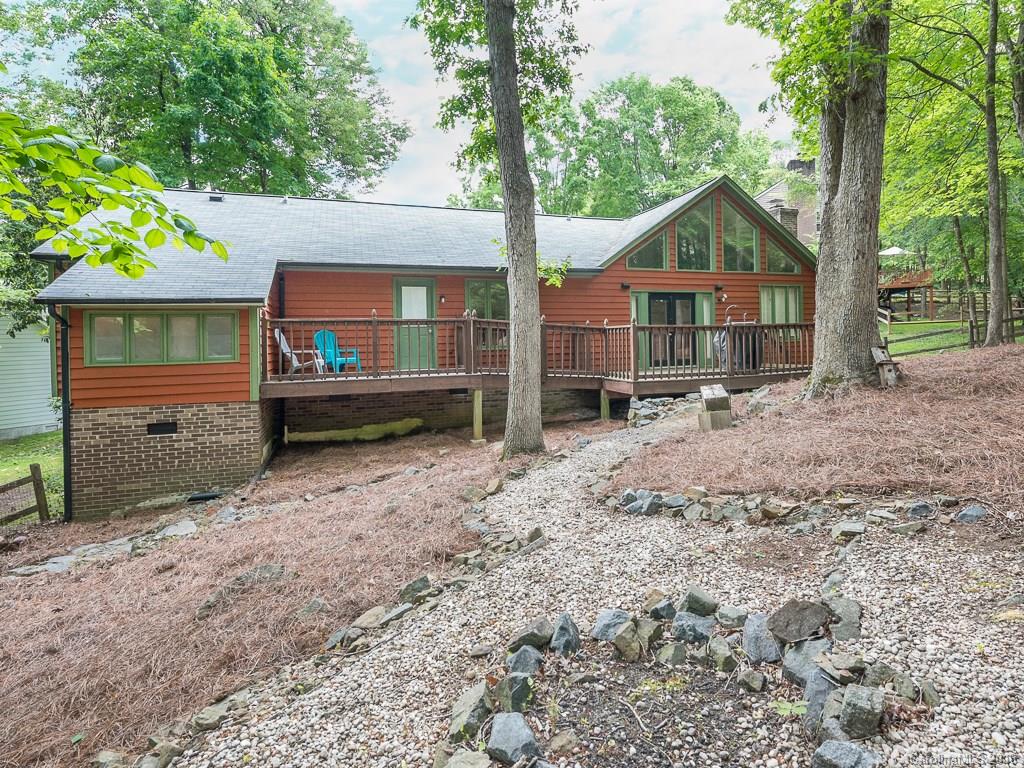 Sturnbridge - Residential