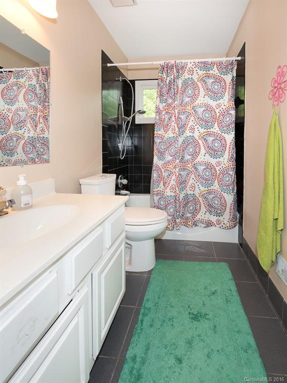 Sturnbridge - Residential