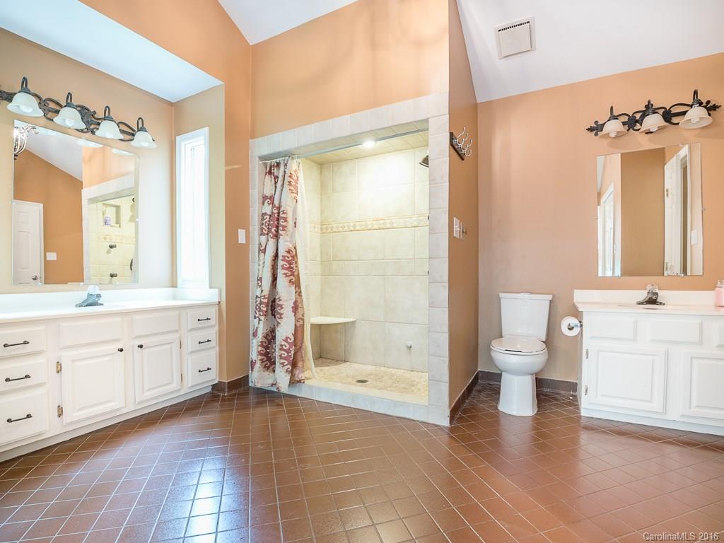 Sturnbridge - Residential