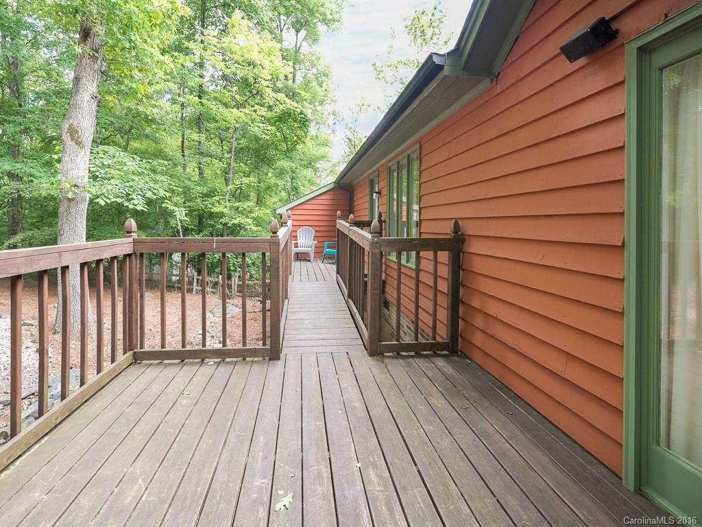 Sturnbridge - Residential