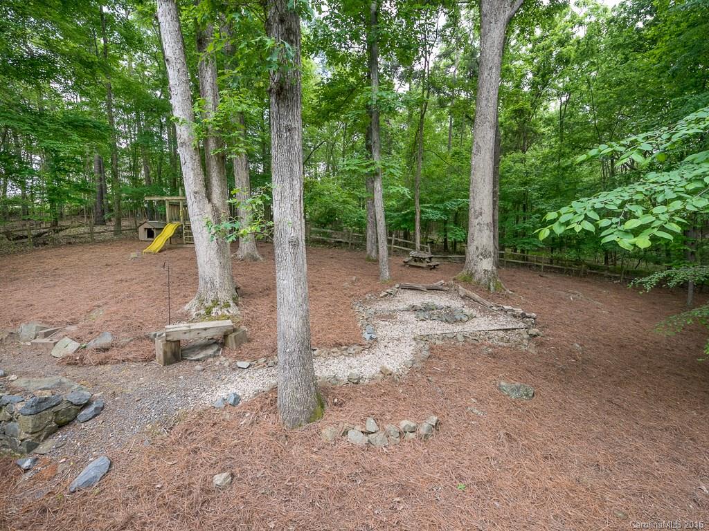 Sturnbridge - Residential