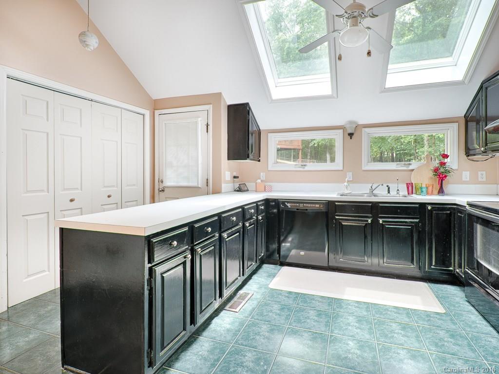 Sturnbridge - Residential