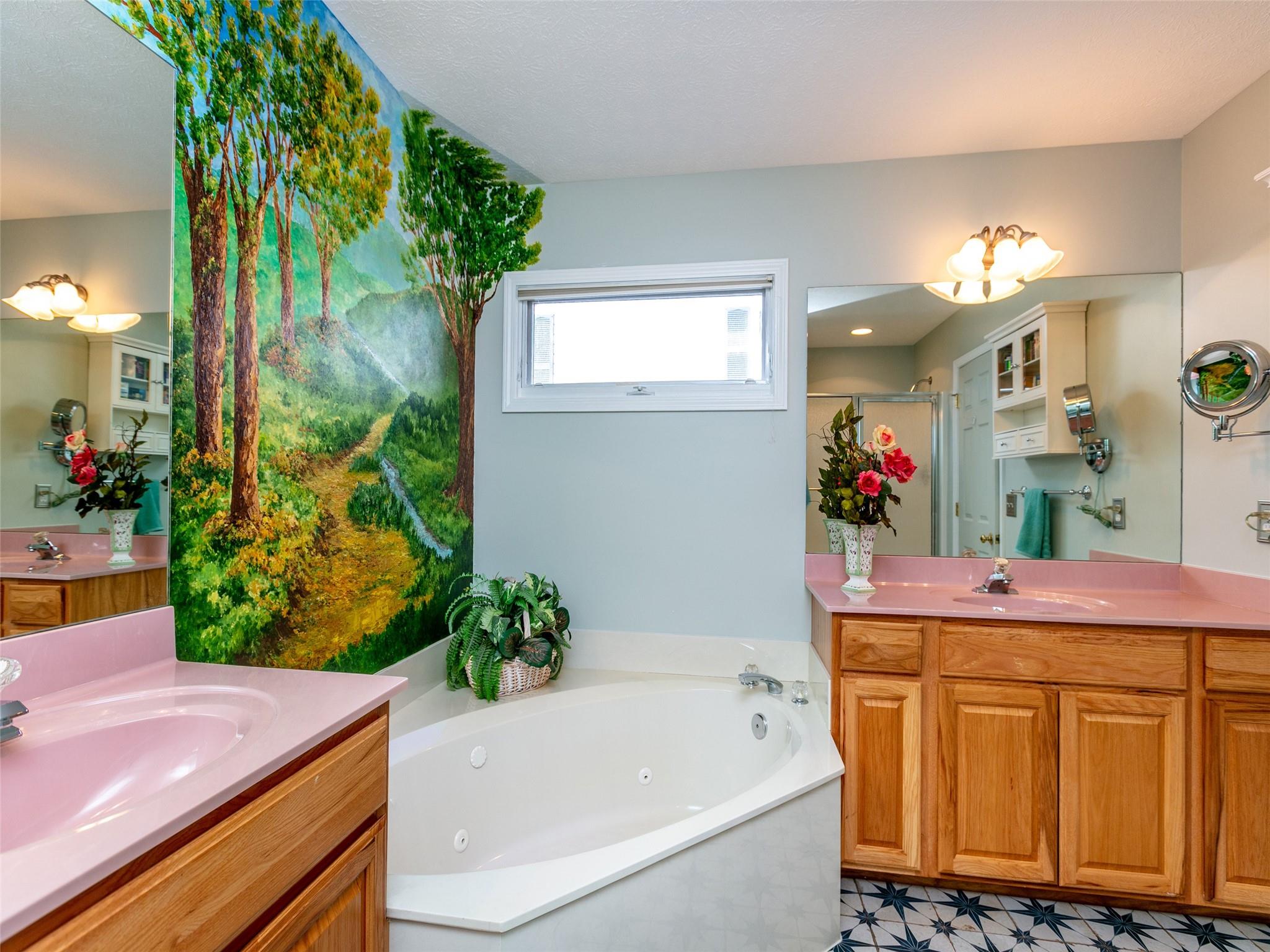 Cummings Cove - Residential