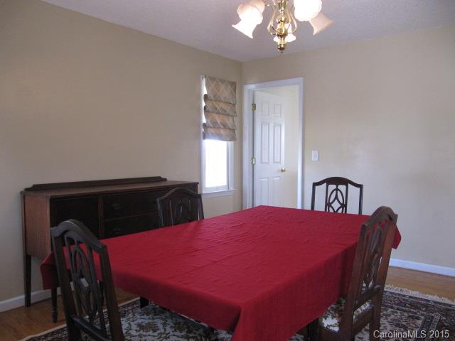 Farmington - Residential