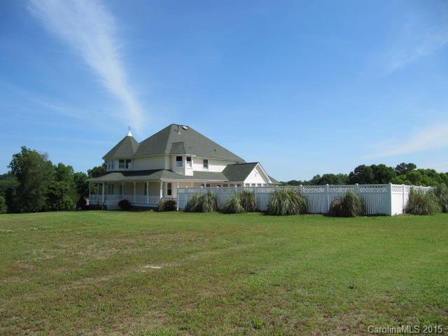 Farmington - Residential