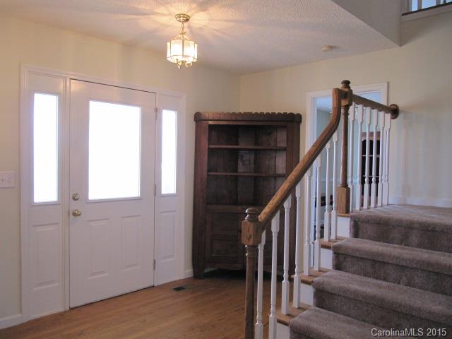 Farmington - Residential