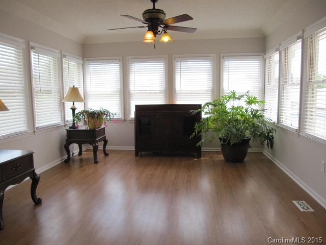 Farmington - Residential