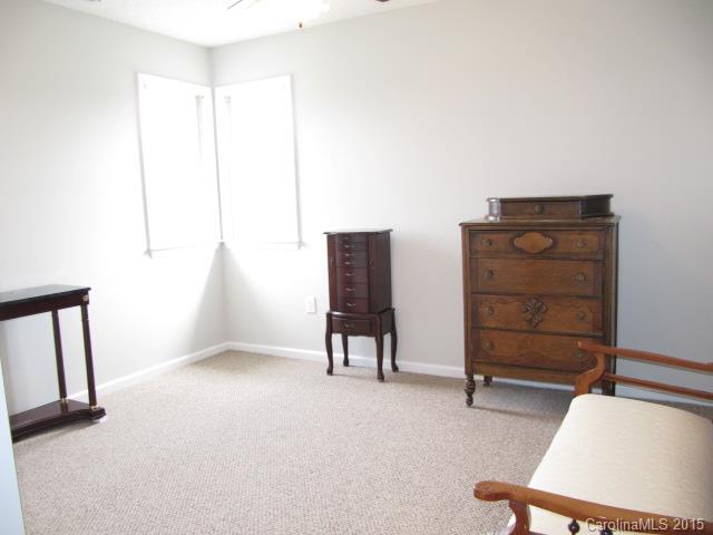 Farmington - Residential