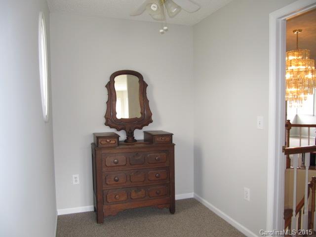 Farmington - Residential